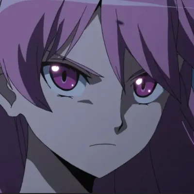 Chat with Mine, the  character AI chatbot