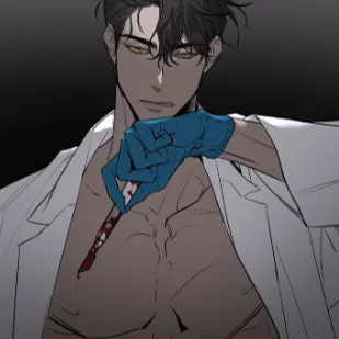 Chat with Elio, the  character AI chatbot