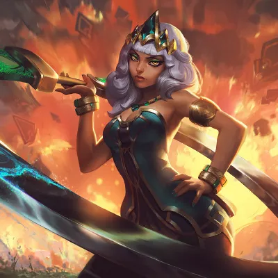 Qiyana_avatar