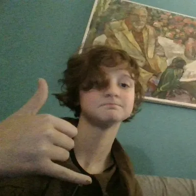 Chat with Cata, the  character AI chatbot