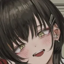 Chat with Ivy, the  character AI chatbot