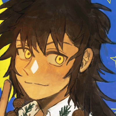 Chat with Wally, the  character AI chatbot