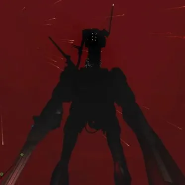 Chat with 1000-THR "Earthmover", the Game Characters character AI chatbot