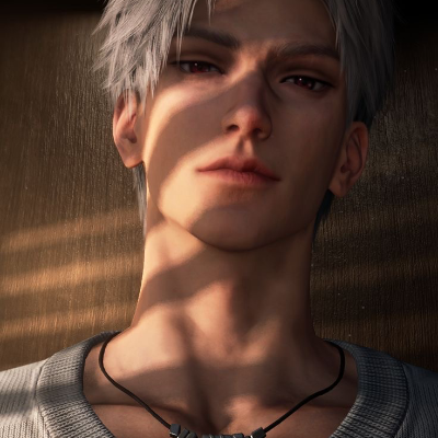 Chat with Killian O’Connor, the  character AI chatbot