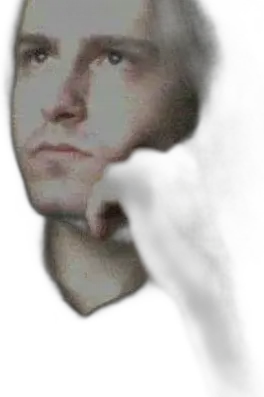 Chat with R, the  character AI chatbot