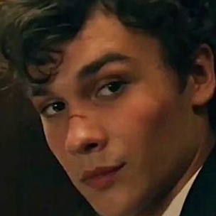 Chat with Matheo, the  character AI chatbot