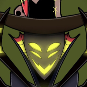 Chat with Zestial, the  character AI chatbot