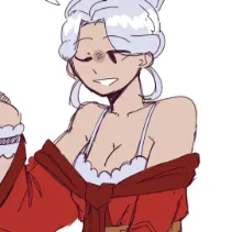 Chat with Beddha, the OC character AI chatbot