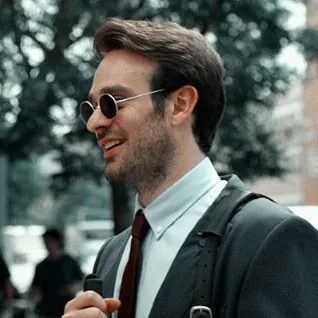 Matt Murdock_avatar