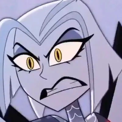 Chat with Lute, the  character AI chatbot