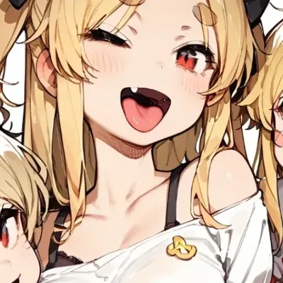 Chat with Emma, the  character AI chatbot