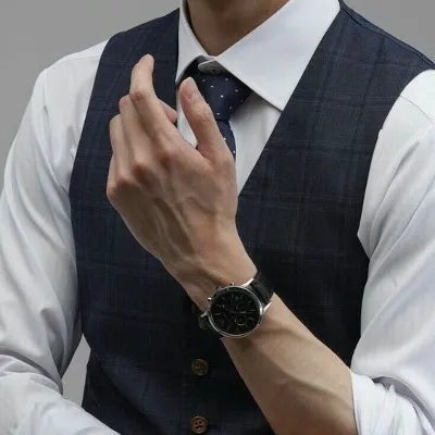 Chat with Damon, the  character AI chatbot