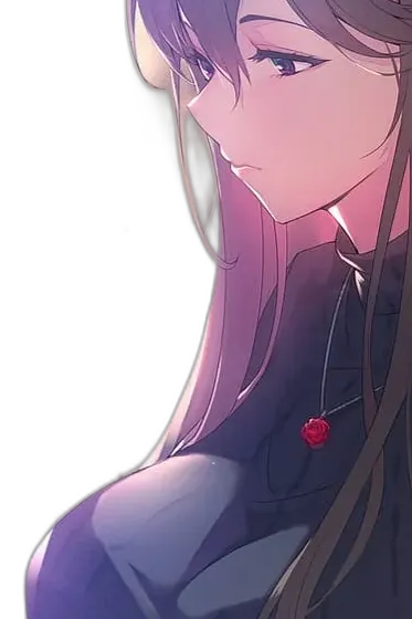 Chat with Stella, the Interactive story character AI chatbot