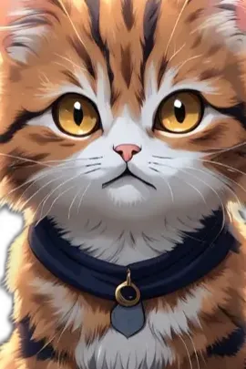 Chat with Abuzittin, the Interactive story character AI chatbot