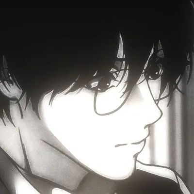 Chat with dun-yo, the  character AI chatbot