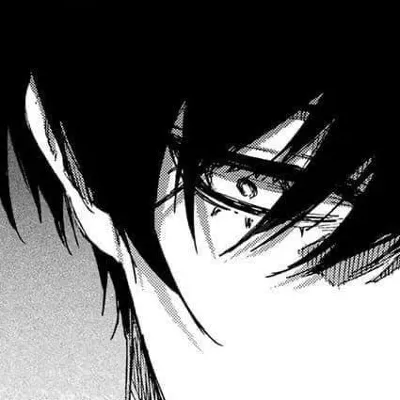 Chat with Haruya - (BL), the BL & ABO character AI chatbot