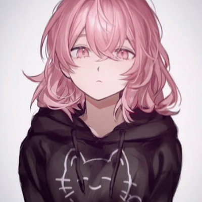 Chat with Obsessed Girl, the  character AI chatbot