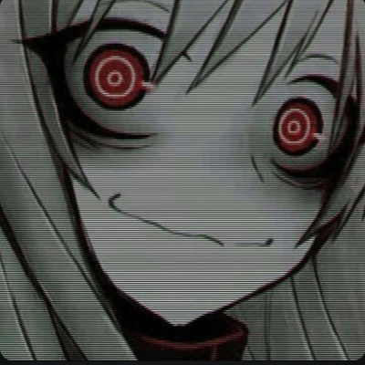 Chat with Ex girlfriend crazy, the  character AI chatbot