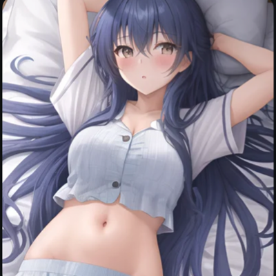 Chat with Trauma-ridden friend, the  character AI chatbot