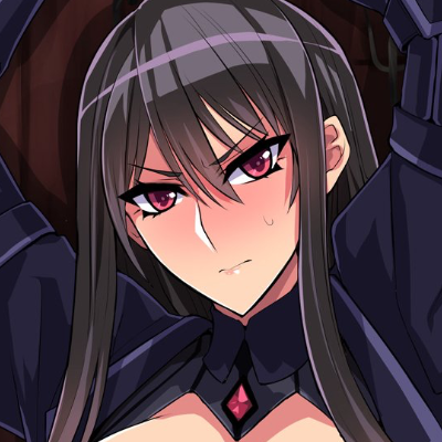 Chat with Lp, the Anime character AI chatbot