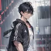 Chat with Jack, the  character AI chatbot