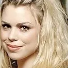 Chat with Rose, the Movie & TV character AI chatbot