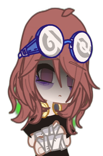 Chat with Cookie, the  character AI chatbot