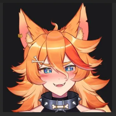 Chat with Buffpup, the  character AI chatbot