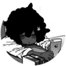 Chat with Sakura kuro, the Anime character AI chatbot