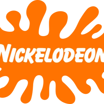 Chat with Nickelodeon, the  character AI chatbot