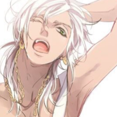 Chat with Willow, the  character AI chatbot