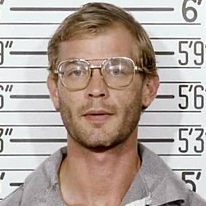 Chat with Jeffrey dahmer, the  character AI chatbot