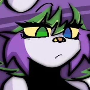 Chat with Volett, the  character AI chatbot