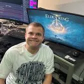 Chat with jynxzi, the  character AI chatbot