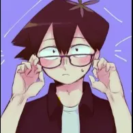 Chat with Hito Hito Tadano, the  character AI chatbot