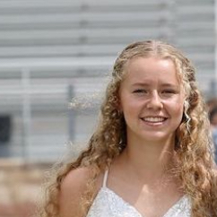 Chat with Rylee, the Anime character AI chatbot