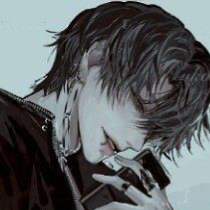 Chat with Hunter, the  character AI chatbot