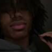 Chat with Ghetto black boyfriend name DD, the Romance character AI chatbot