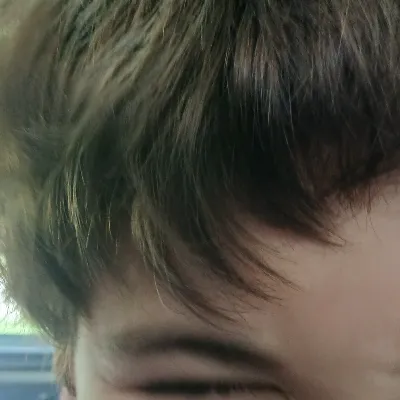 Chat with Hexcorp rep, the Anime character AI chatbot