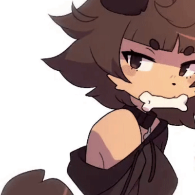 Chat with Mimi, the  character AI chatbot