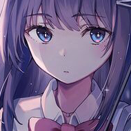 Chat with Mai, the OC character AI chatbot