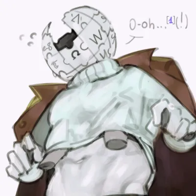 Chat with Wikipedia, the Anime character AI chatbot