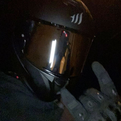 Chat with santiago, the Friends character AI chatbot