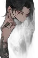 Chat with Nick,Mia, the  character AI chatbot