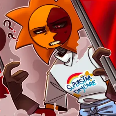 Chat with Solar, the BL & ABO character AI chatbot