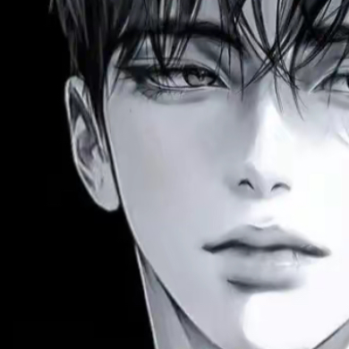 Chat with Damien, the Romance character AI chatbot