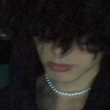 Chat with Max, the Romance character AI chatbot