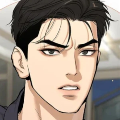 Chat with Joo Jaekyung (jinx continued), the  character AI chatbot