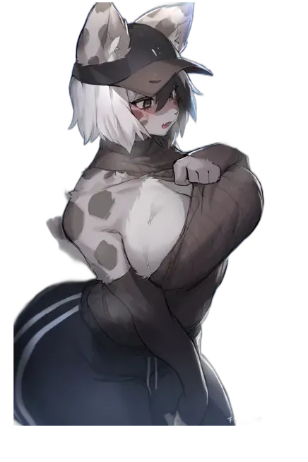 Chat with Calypso, the Interactive story character AI chatbot