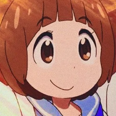 Chat with Mako Mankanshoku, the  character AI chatbot